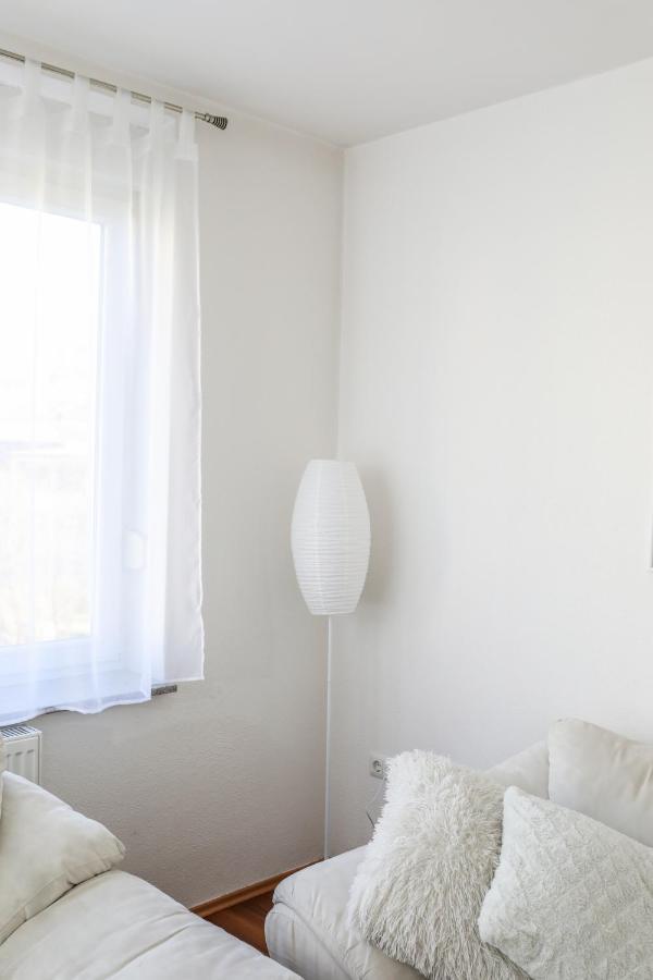 Apartment Lena