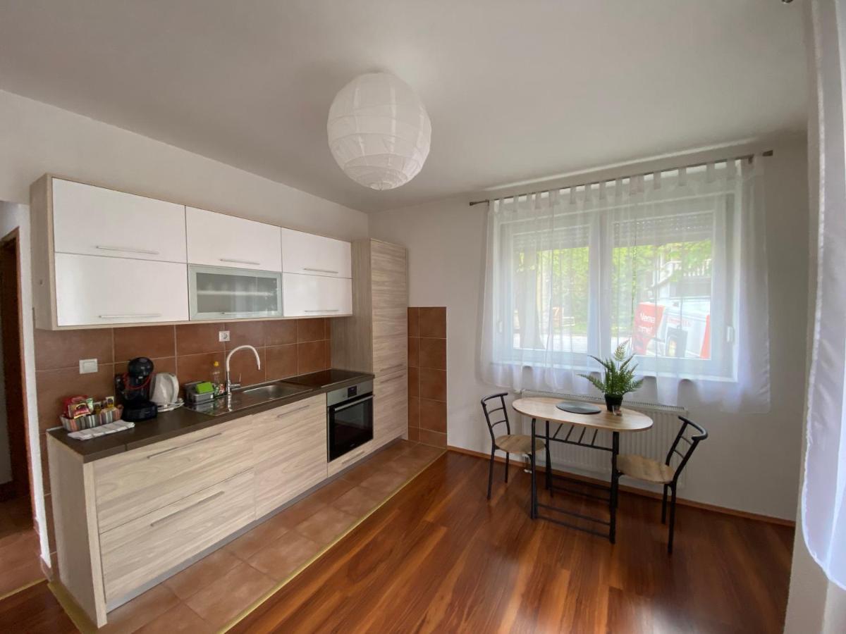 Apartment Lena Jajce