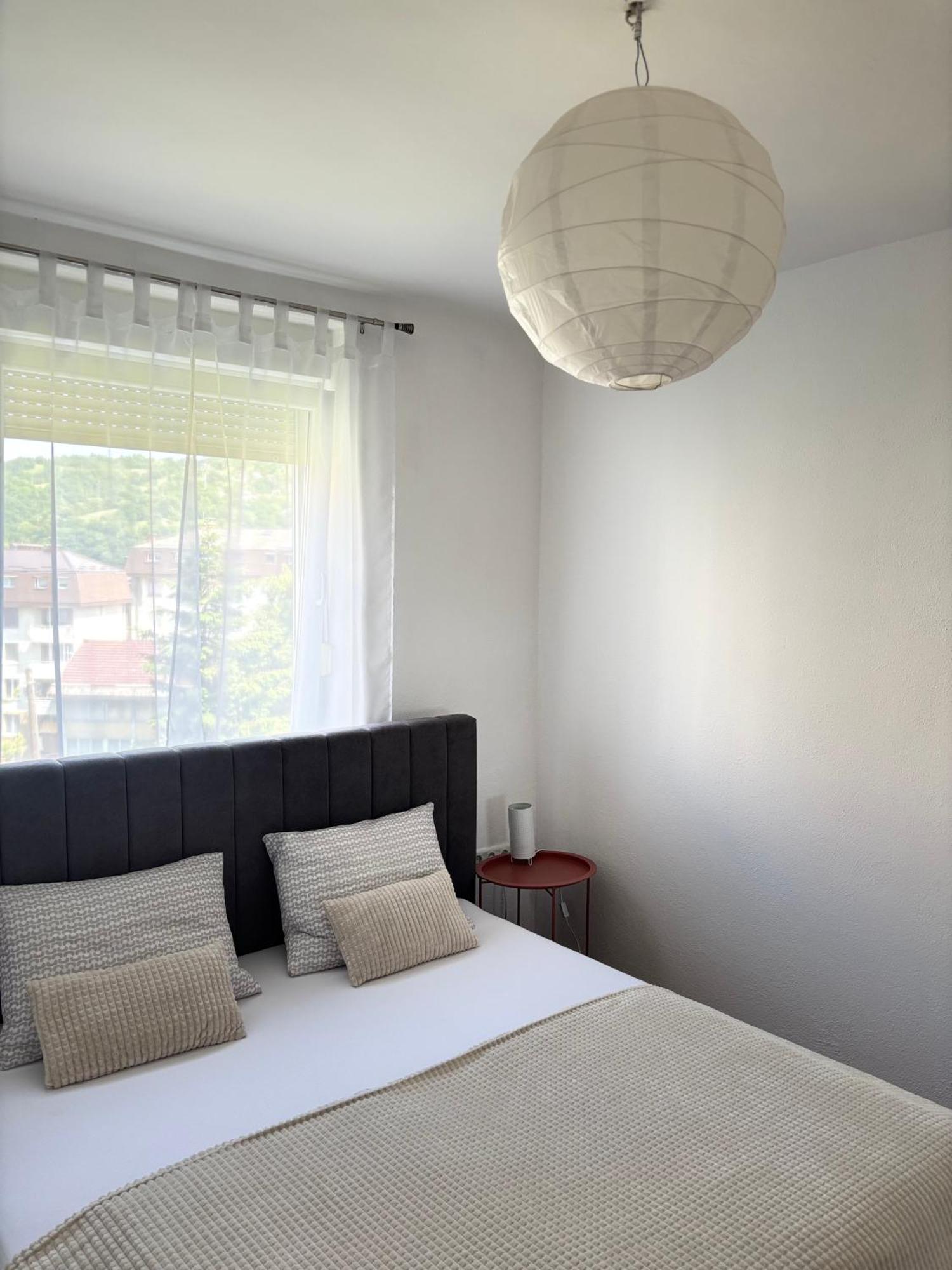 Apartment Lena Jajce